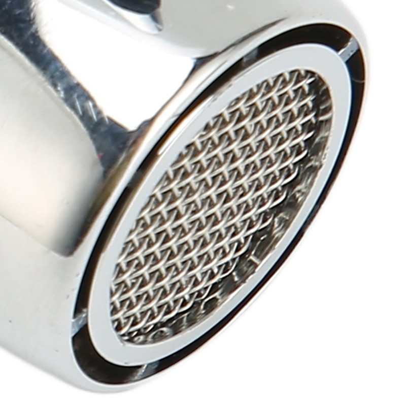 3pcs G3/8 In Sink Faucet Diverter Valve Three Way Universal