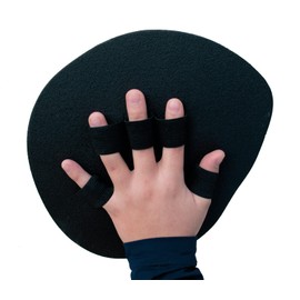 UNIX BX8531 Baseball Training Equipment Catch Board