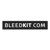 Bleedkit.com Premium Edition - BK-28085