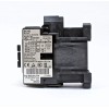 FUJI Magnetic Contactor SC-05 3A2a Coil: 220V