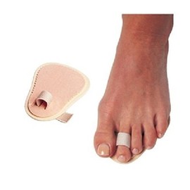 Budin Toe Splint 1 Toe by Foot Care