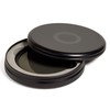Urth 52mm Circular Polarizing (CPL) Lens Filter