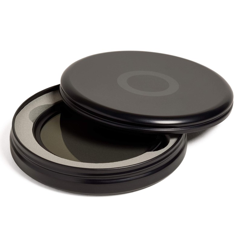 Urth 52mm Circular Polarizing (CPL) Lens Filter