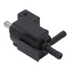 DC12V Turbocharger Boost Control Valve 2 Pins 728311040 Replacement for