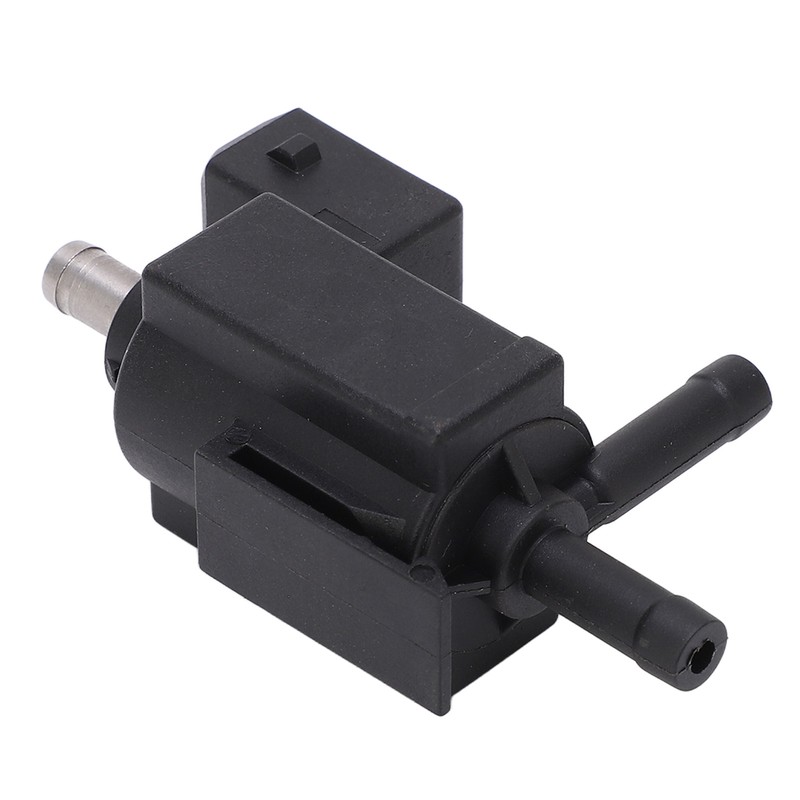 DC12V Turbocharger Boost Control Valve 2 Pins 728311040 Replacement for