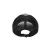 Jack Wolfskin Unisex Mesh Cap (SUN Protection: UV Protection, UPF40+)