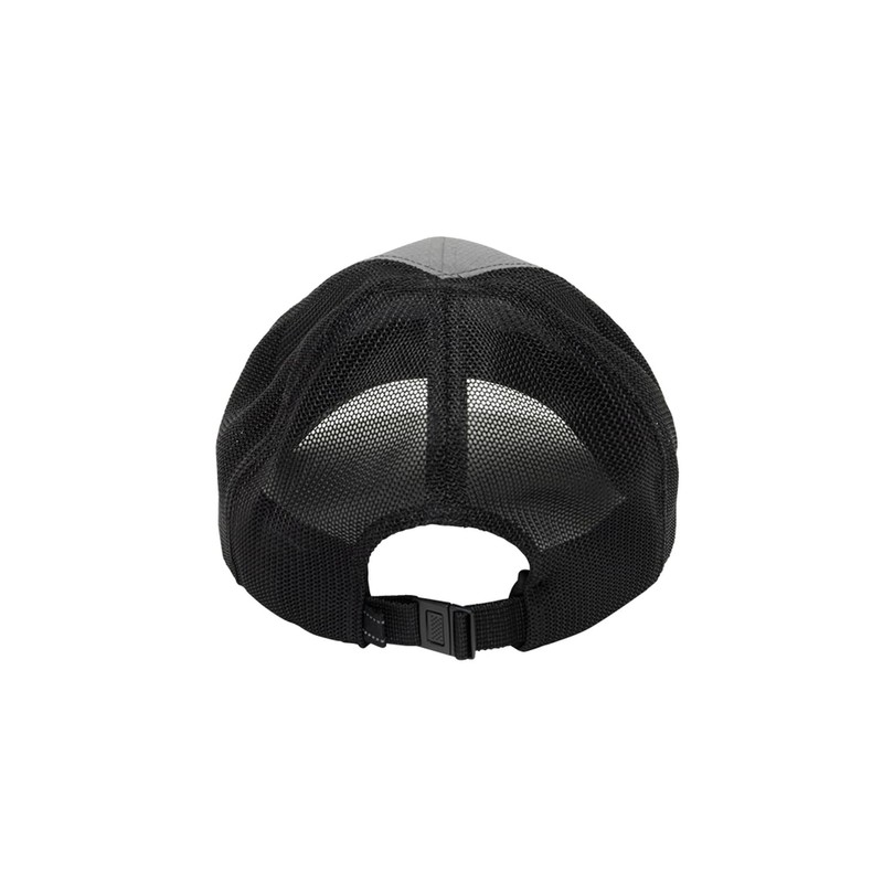 Jack Wolfskin Unisex Mesh Cap (SUN Protection: UV Protection, UPF40+)