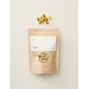 Haru Han Ti [하루한티] 국화차 20g [Daily Tea] Chrysanthemum Tea 20g