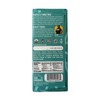 Taza Chocolate Organic Seriously Good Dark Chocolate Bar Variety Pack