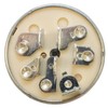 Stens 430-334 Starter Switch Replaces Exmark 109-4736 Toro 104-2541 103-0206