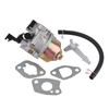 Carburetor Carburetor for Honda GX140 GX160 GX200 5.5HP 6.5HP 196cc