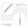 Baluue Pcs Eyelash Lift Tool Eyelash Grafting Kit Lash Separation