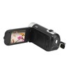 DH‑90 16X Digital Zoom 2.7 Inch Colourful Display Screen High