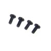 Unbranded/Generic Mounting Screws for Any Mount with 4 Hole Universal