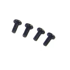 Unbranded/Generic Mounting Screws for Any Mount with 4 Hole Universal AMPS Pattern