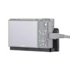 Camera Hand Grip JJC HG-RX100VII for Sony DSC-RX100M7 - Grip