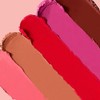 wet n wild Perfect Pout Lipstick, Peach No More Drama,