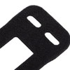 Sarini Adjustable TFCC Tear Wrist Brace, 2 TFCC Tear Wrist