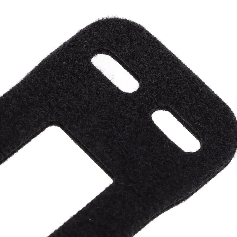 Sarini Adjustable TFCC Tear Wrist Brace, 2 TFCC Tear Wrist