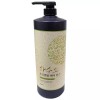 하수오 린스로 부드럽고 건강한 모발 케어 1500ml Gentle and Healthy