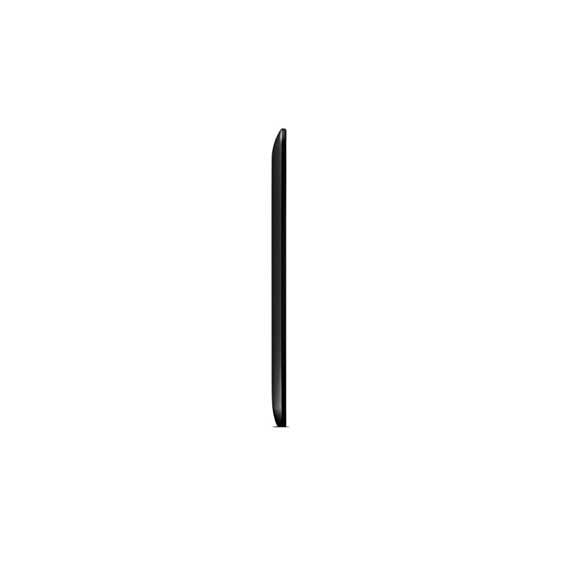 Ematic EGP008BL 8.0-Inch 8GB Pro Multi-Touch Tablet with Android 4.1