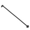 Fuel Tank Cap Line, Tank Fuel Cap Cord, Rubber Fuel