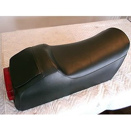 New Replacement seat cover fits Ski-Doo Formula Z 500 583 1997-98 Skidoo Deluxe 543