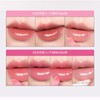 Bae Repeller Ink Glasting Lip Gloss INK GLASTING LIP GLOSS