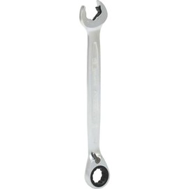 KS Tools 503.5913 Ratchet Combination Wrench 13mm