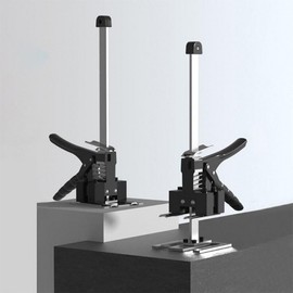 Jacky Heavy-Duty Lift Furniture Mover Jack NDS-1005342 Lift Jack / 39cm