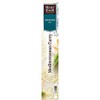 Near East Couscous Mix, Mediterranean Curry, 5.7 Oz(Pack of 12)