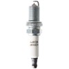 CHAMPION OE146/T10 Double Platinum Spark Plug, Set of 10