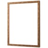 Larson Jules Andover Picture Frame (8x10 inch = 254x203mm inside