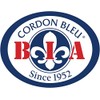 BIA Cordon Bleu 905313S4SIOC Oslo Individual Soufflé, Set of 4,