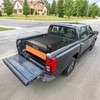 26 Cubic Feet Truck Bed Cargo Bag, Waterproof with Heavy