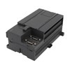 24V PLC S7‑200 CPU224XP DC/DC/DC Programmable Logic Controller