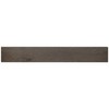 MSI WilloPointe 6.5 in. x 48 in. Engineered Wood Flooring,