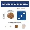 Croquetas para Perro Cachorro Hill's Science Diet Pequeño y Mini