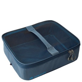 Gregory Alpaca Gear Pod 10 Pack Sack 36 cm Slate Blue, Slate Blue