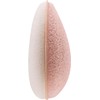 Real Techniques, Miracle Cleanse Sponge, Esponja para Lavar y Exfoliar