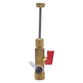 Valve Core Removal Tool, 750 psi, 8.3 oz., Mfr: 92838-A