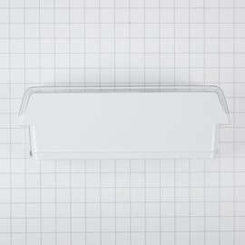 Whirlpool W10555822 Refrigerator Door Bin Genuine Original Equipment Manufacturer (OEM) Part for Whirlpool