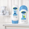 Cetaphil Baby Shampoo and Body Wash with Organic Calendula, Tear