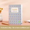 Brag Book: Your Book of Wins | Manifestation Journal |