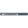R RACKMOUNT·IT | RM-CI-T6 | Rack Mounting Kit for Cisco