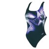 arena Malavoy Women's Swimming Costume