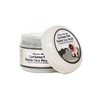 Elizavecca [Elizavecca]Carbonated Bubble Clay Mask 50ml