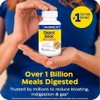 Enzymedica - Digest Basic + Probiotics, Essential Digestive Enzymes with