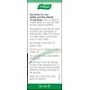 A.Vogel Dormeasan Sleep Valerian-Hops Oral Drops | Sleeping Aid |