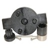 Waring Cac104 Drive Coupling Replacement Kit